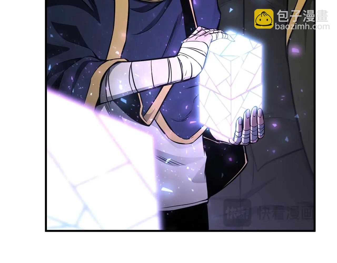 第11话 鬼怪面具(1/6)-第11话