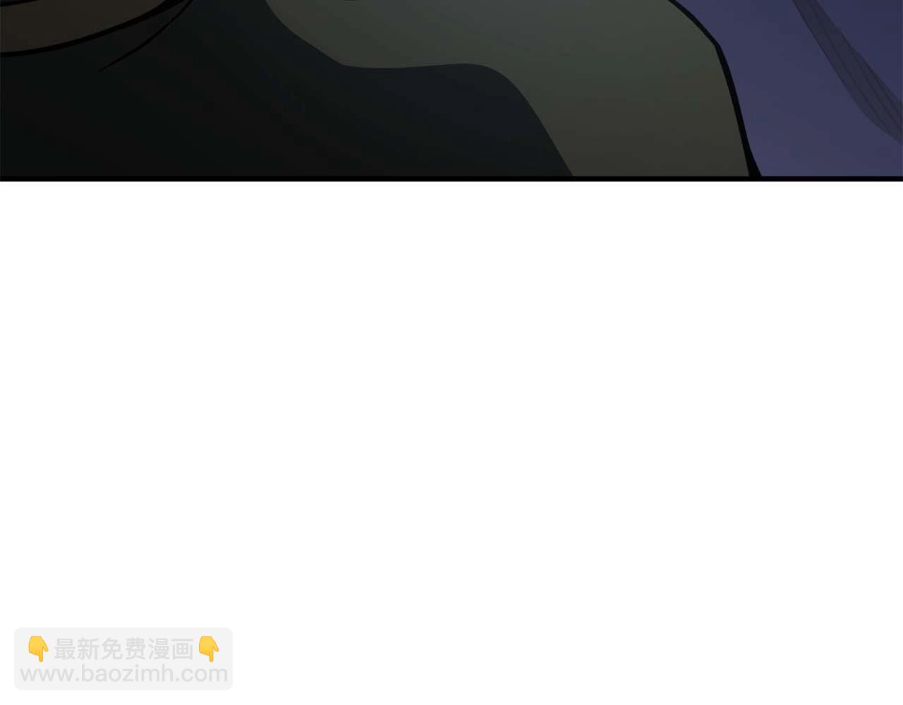 第11话 鬼怪面具(1/6)-第11话