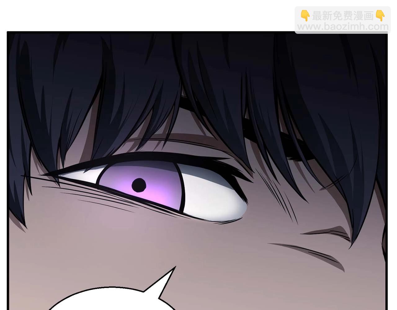 第11话 鬼怪面具(1/6)-第11话