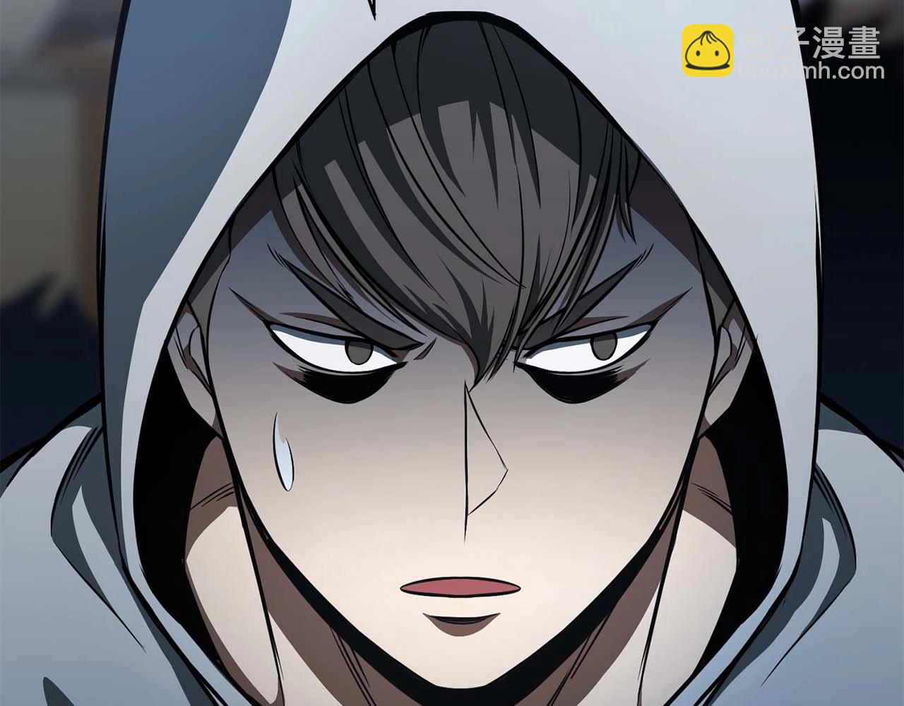 第13话 魔族的力量(1/6)-第13话