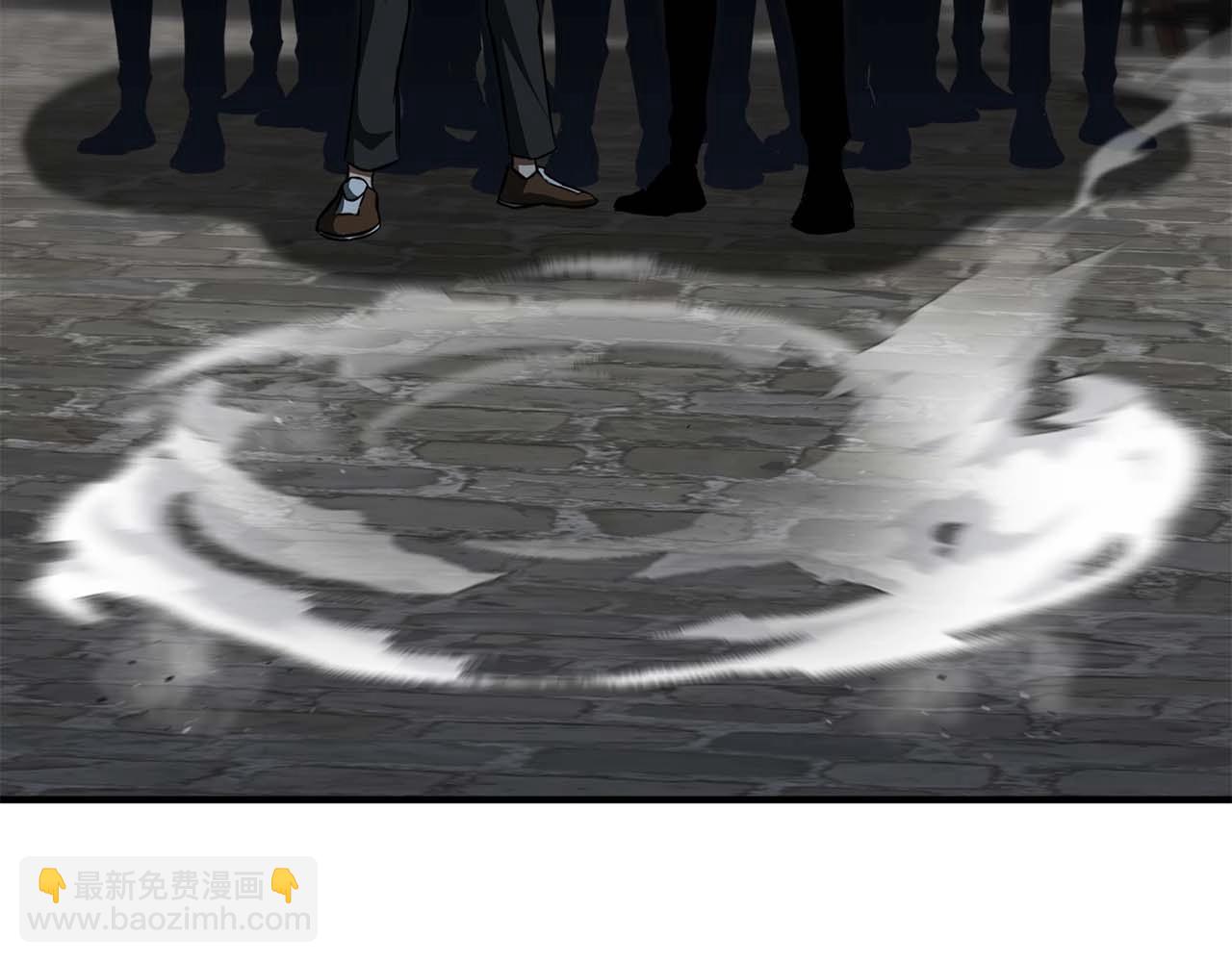 第13话 魔族的力量(1/6)-第13话