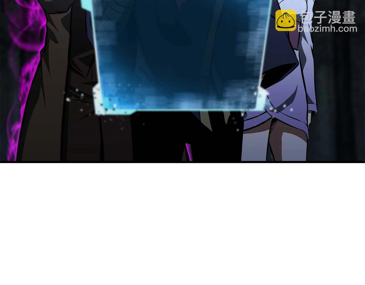 第13话 魔族的力量(1/6)-第13话