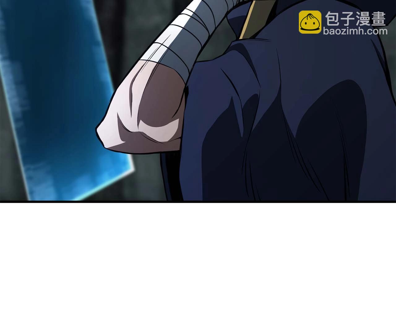 第13话 魔族的力量(1/6)-第13话