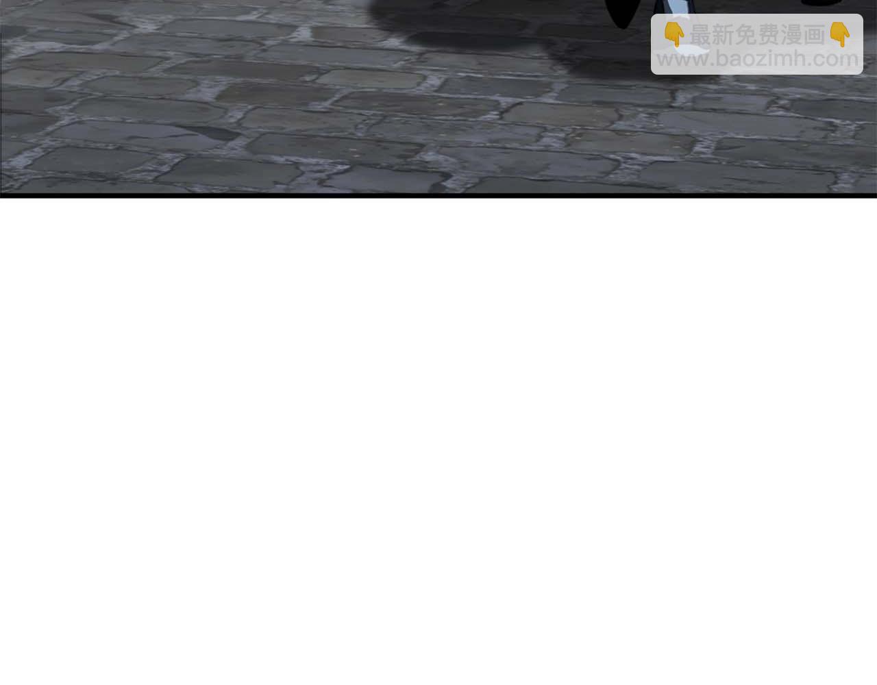 第13话 魔族的力量(1/6)-第13话