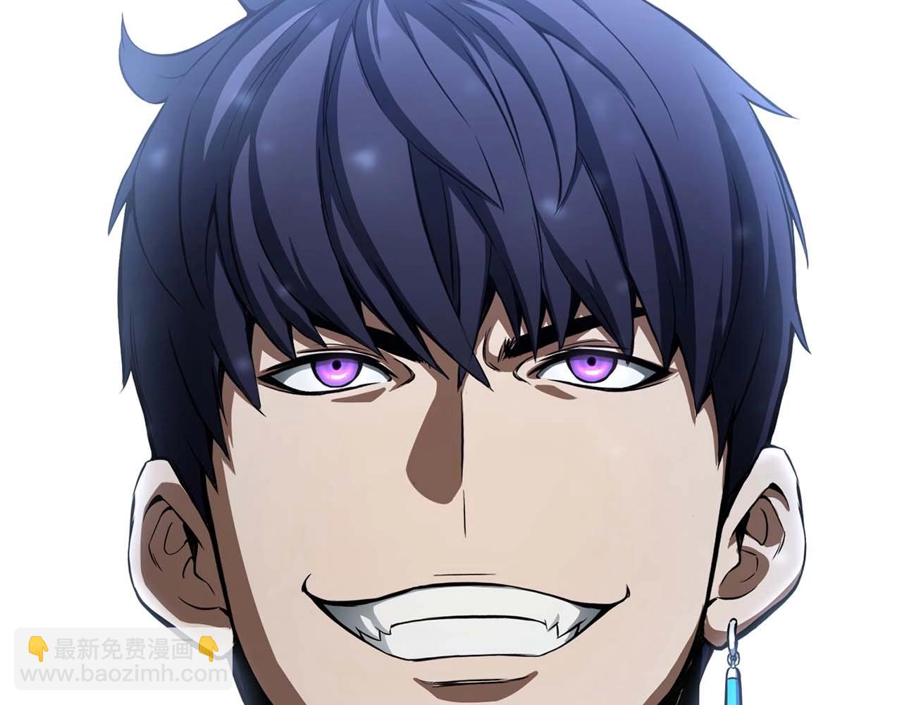 第15话 死灵火焰(1/6)-第15话