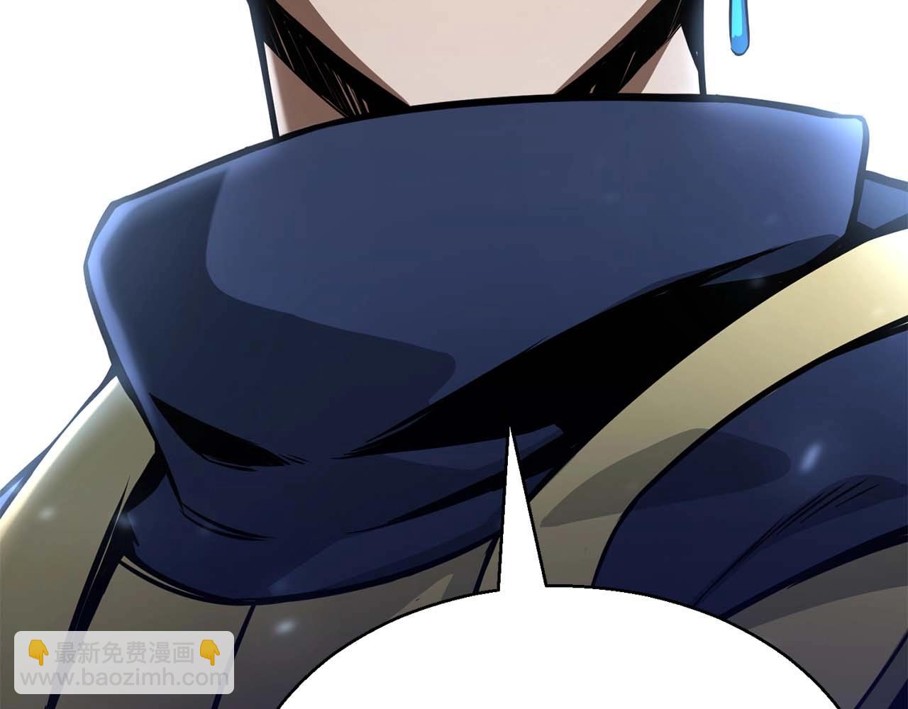 第15话 死灵火焰(1/6)-第15话