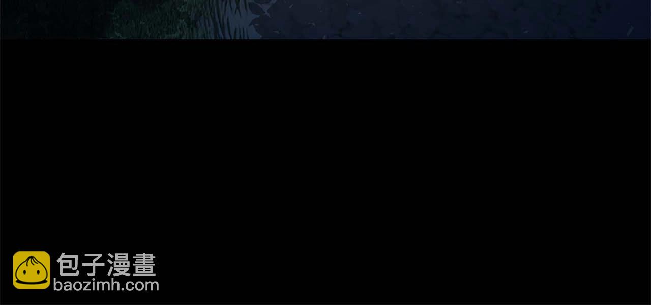 第15话 死灵火焰(1/6)-第15话