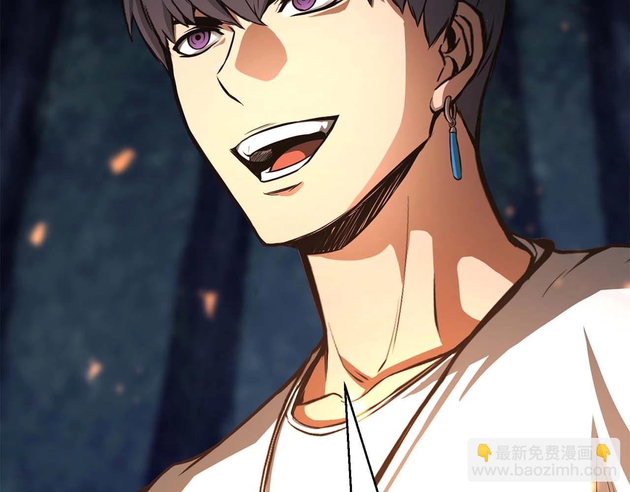 第15话 死灵火焰(1/6)-第15话