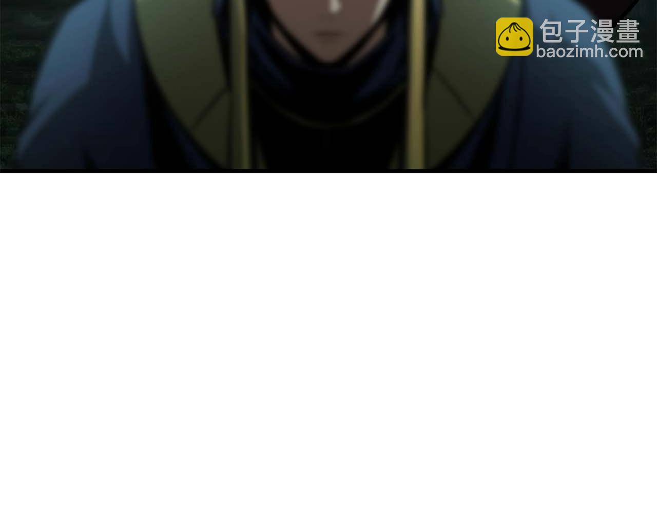 第15话 死灵火焰(1/6)-第15话