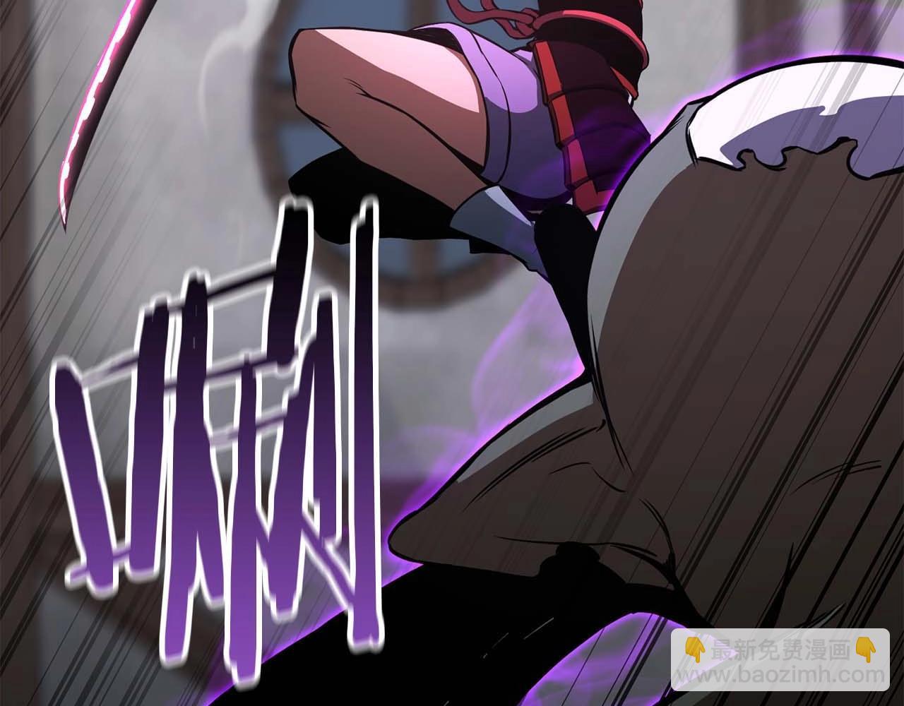 第17话 等着你(1/6)-第17话