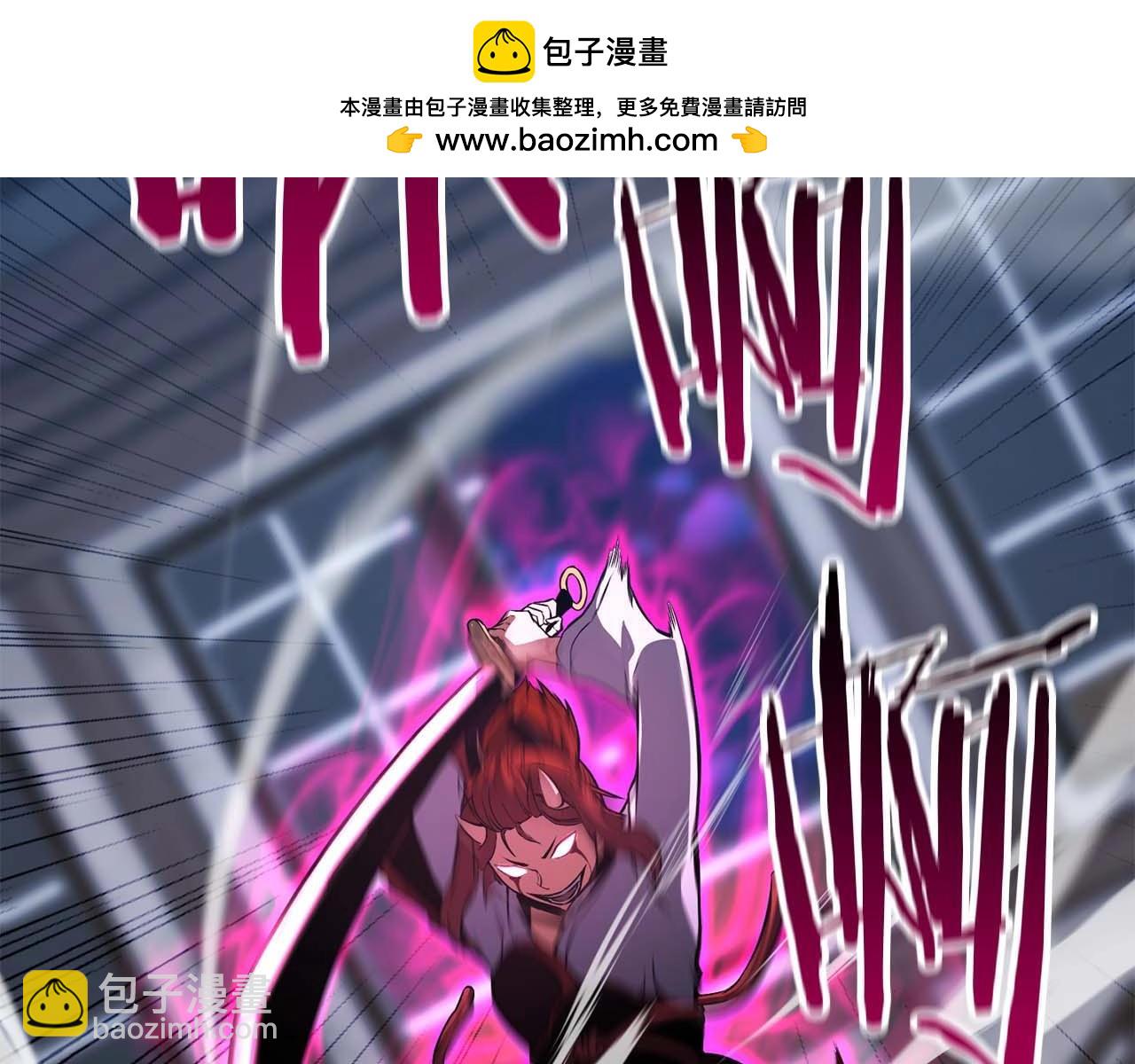 第17话 等着你(1/6)-第17话