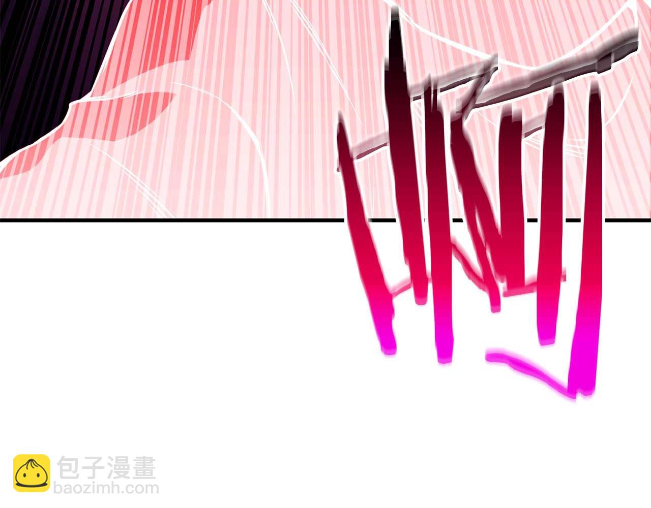 第17话 等着你(1/6)-第17话