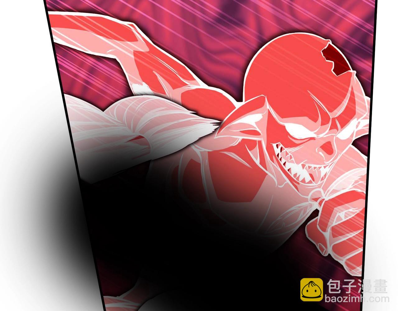 第17话 等着你(1/6)-第17话