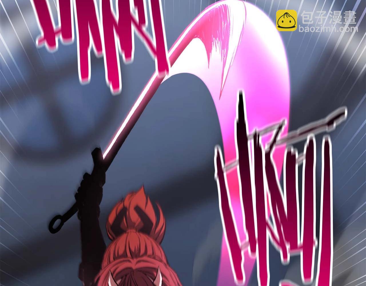 第17话 等着你(1/6)-第17话