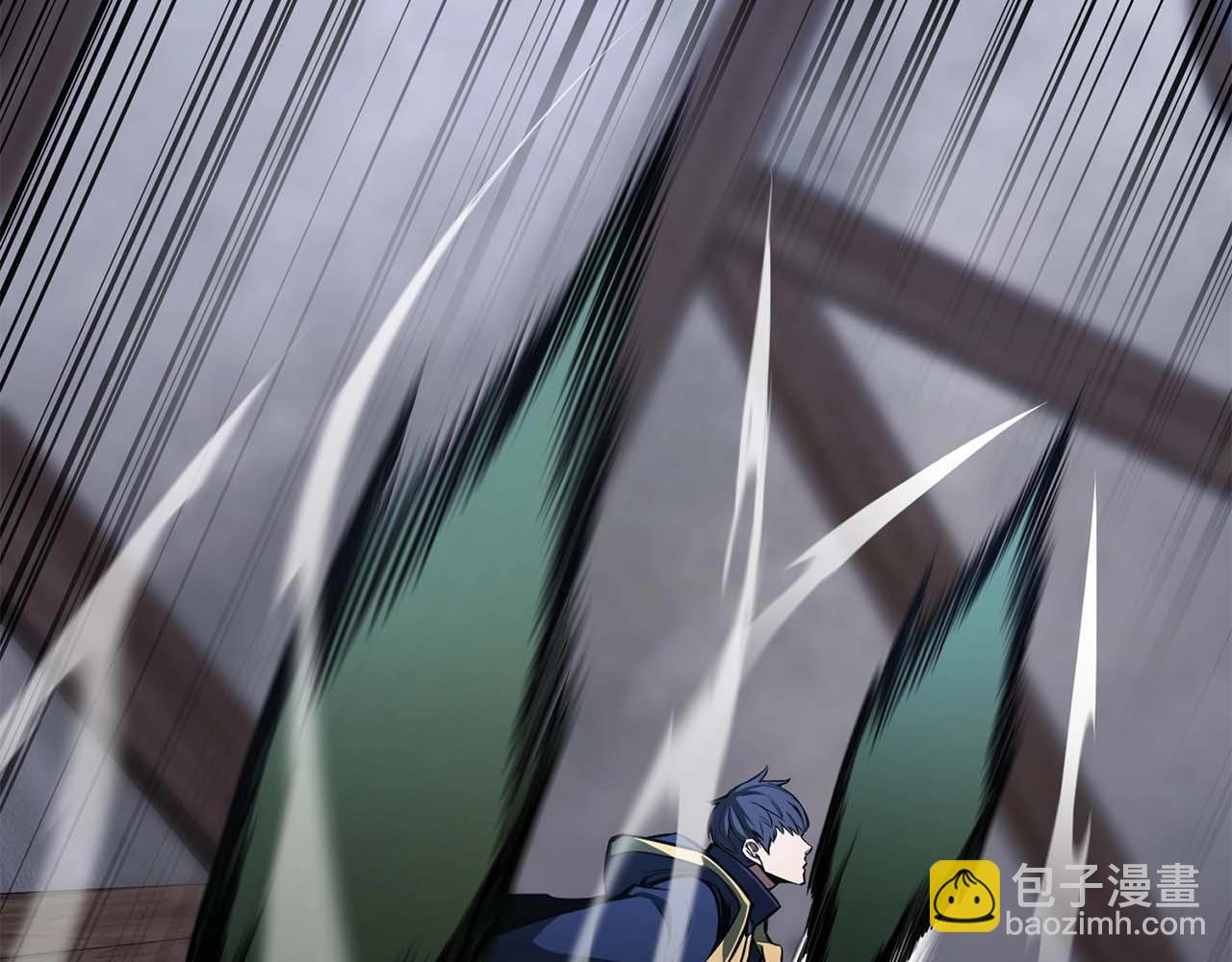 第17话 等着你(1/6)-第17话