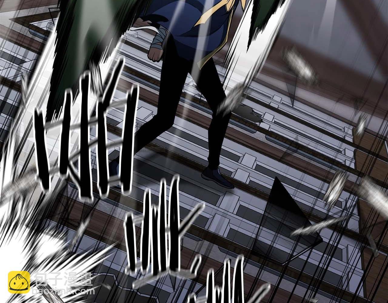 第17话 等着你(1/6)-第17话