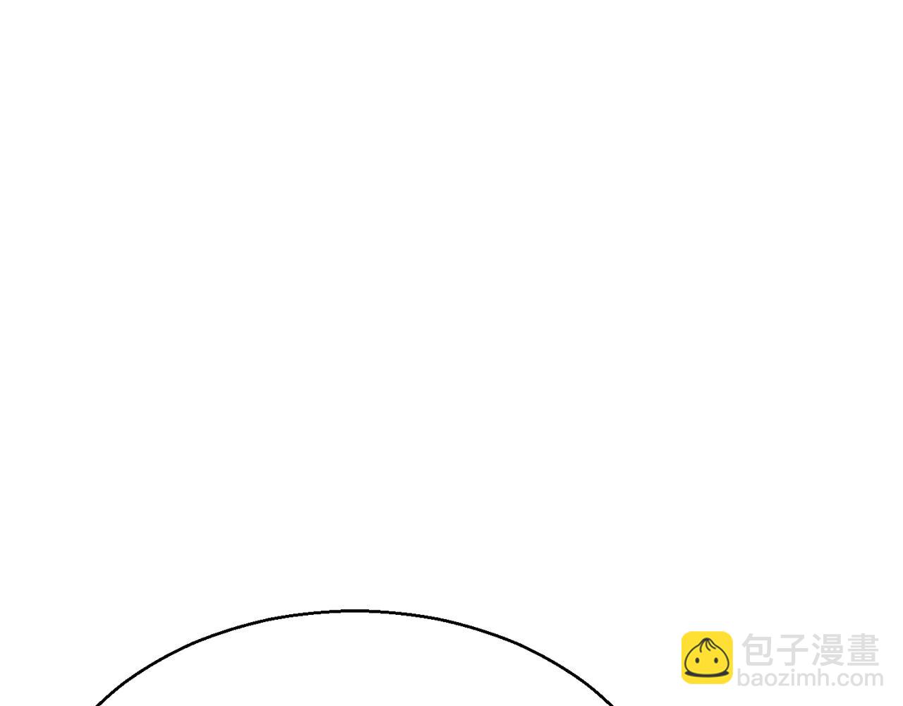 第19话 打败我(1/6)-第19话