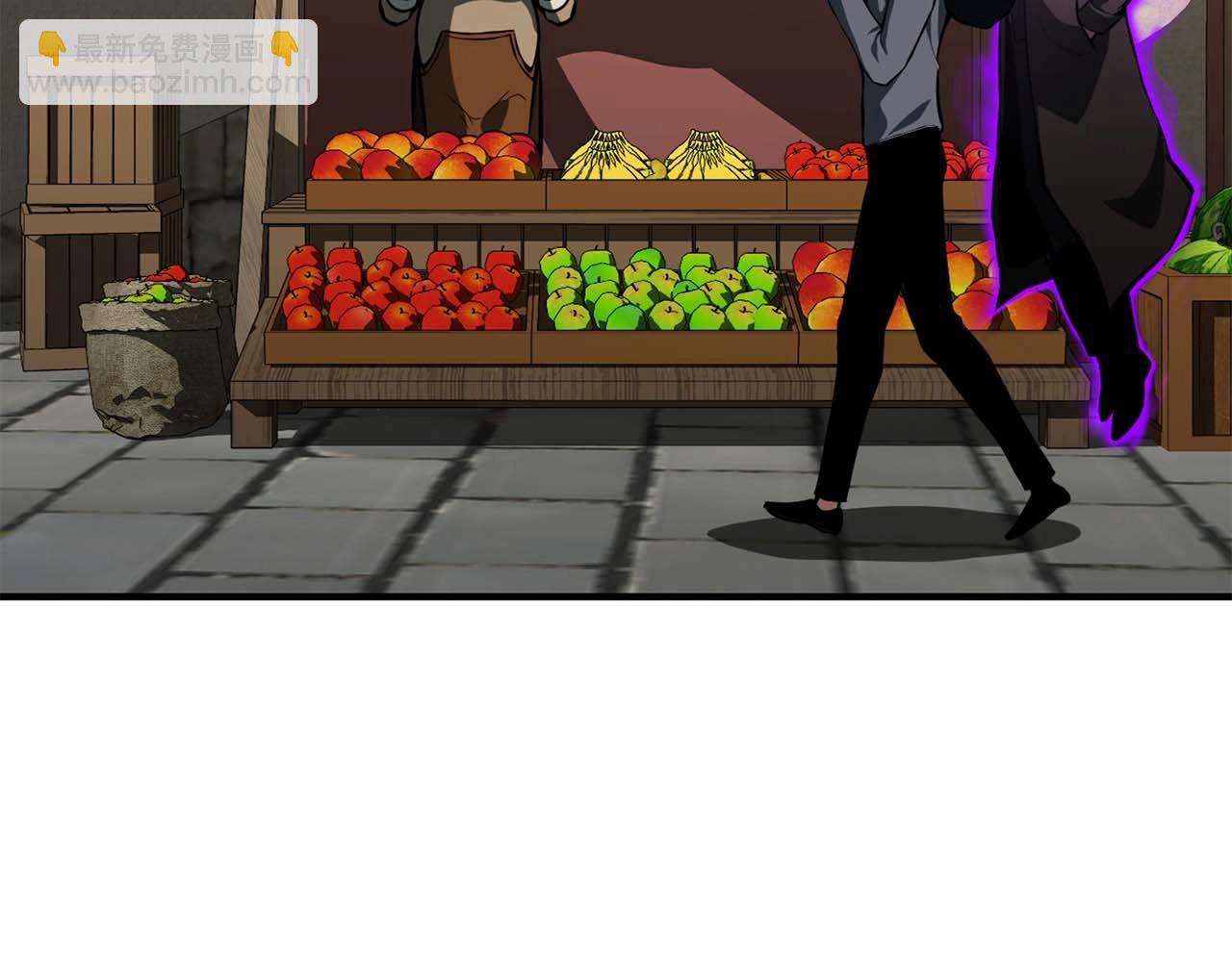 第19话 打败我(1/6)-第19话