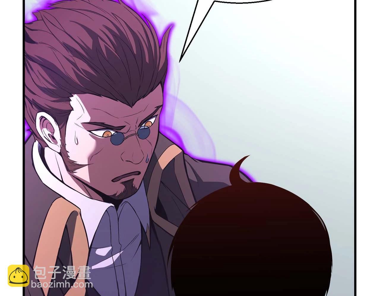 第19话 打败我(1/6)-第19话