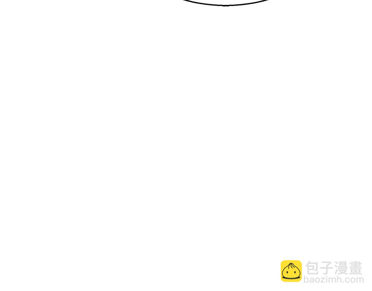 第19话 打败我(1/6)-第19话