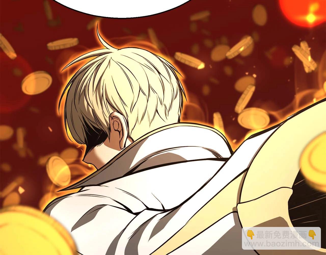 第19话 打败我(1/6)-第19话