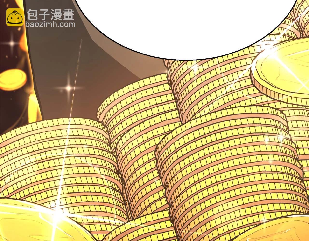 第19话 打败我(1/6)-第19话