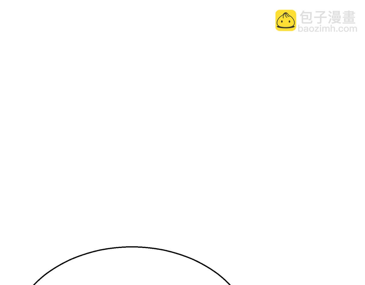 第19话 打败我(1/6)-第19话