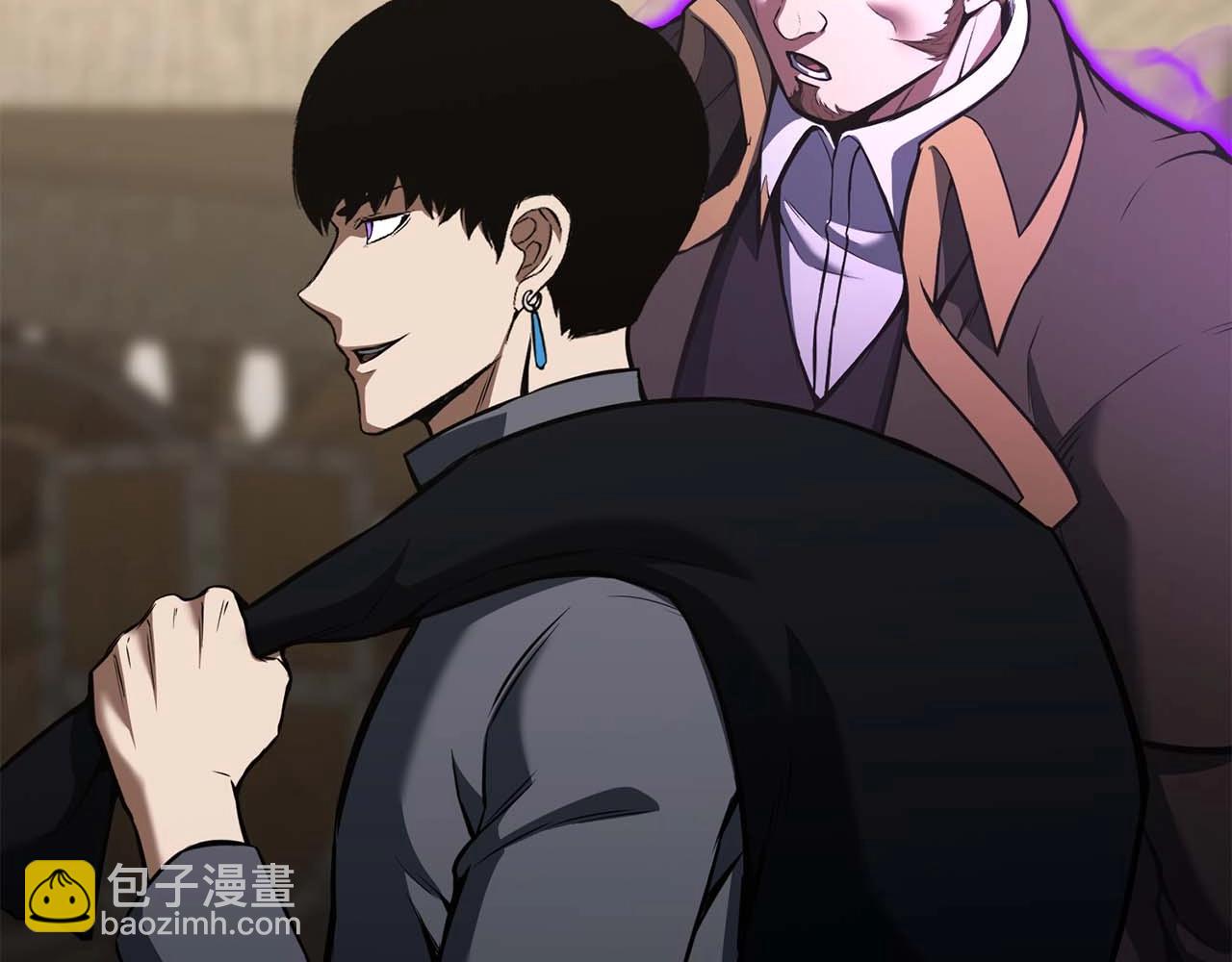 第19话 打败我(1/6)-第19话