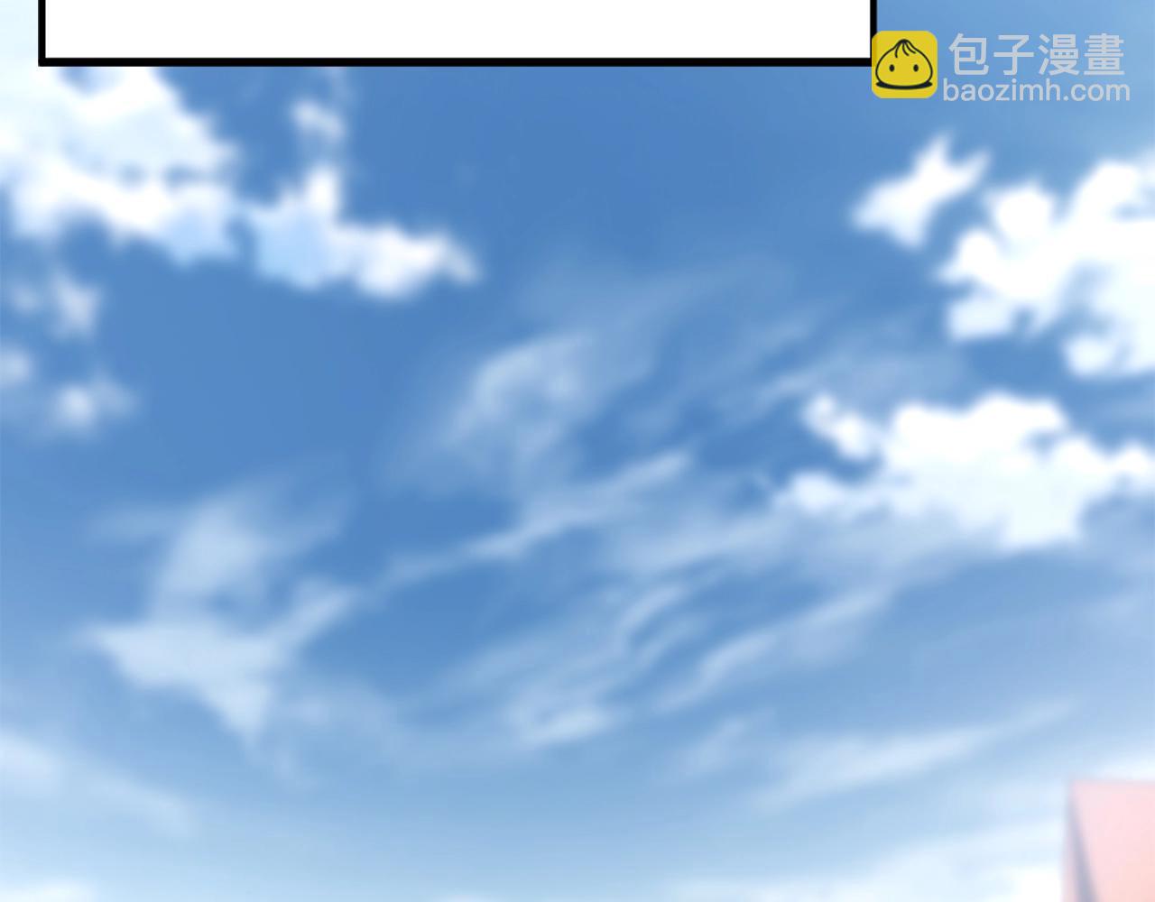 第19话 打败我(1/6)-第19话