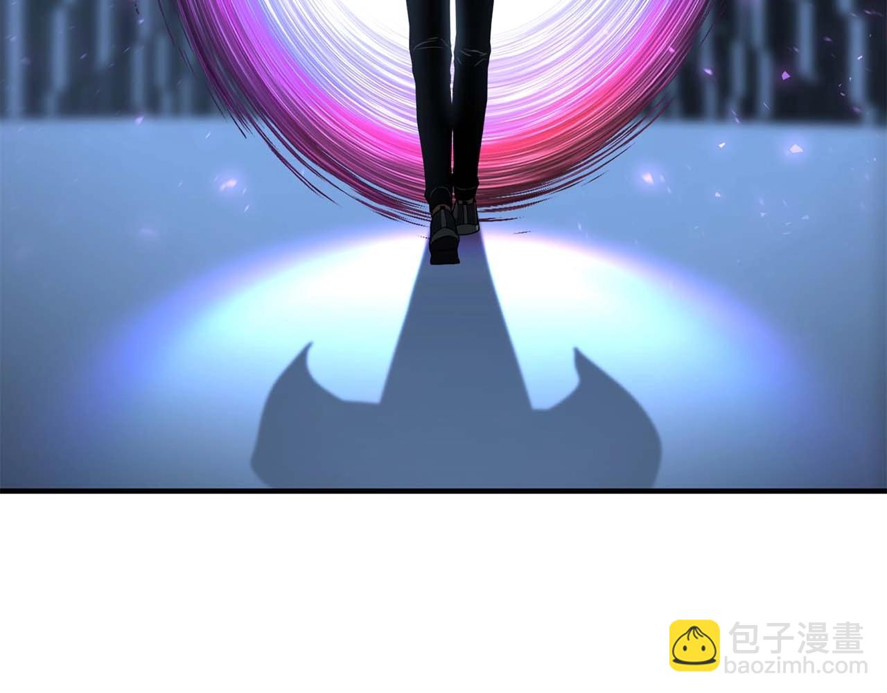 第3话 前往1层塔(1/6)-第3话