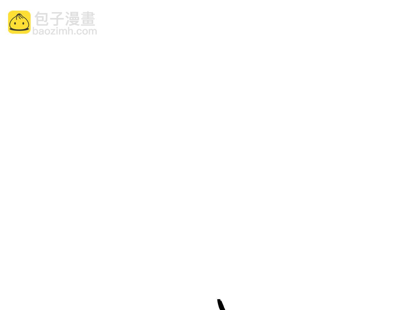 第3话 前往1层塔(1/6)-第3话