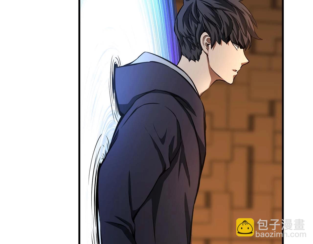 第3话 前往1层塔(1/6)-第3话