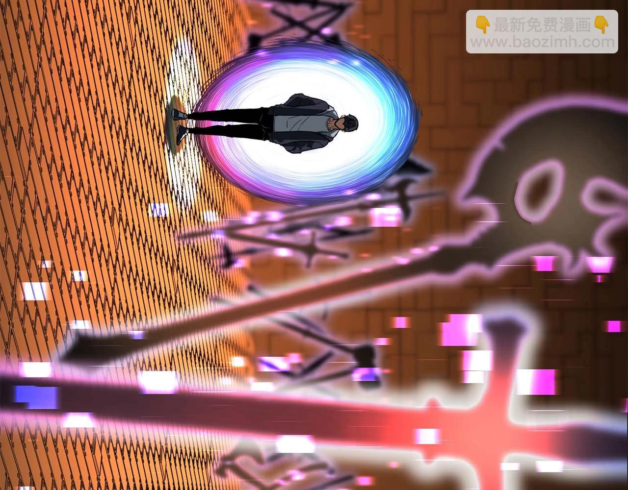 第3话 前往1层塔(1/6)-第3话