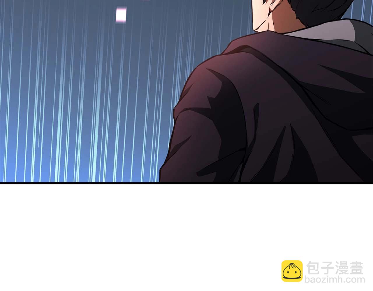 第3话 前往1层塔(1/6)-第3话