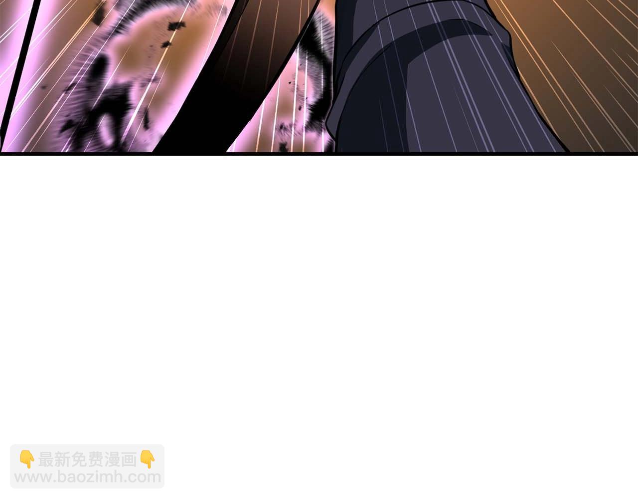 第3话 前往1层塔(1/6)-第3话