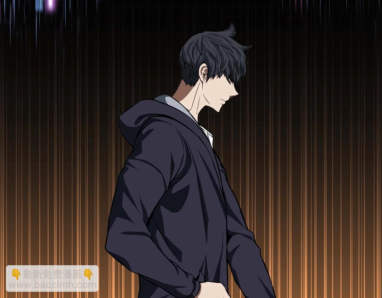 第3话 前往1层塔(1/6)-第3话