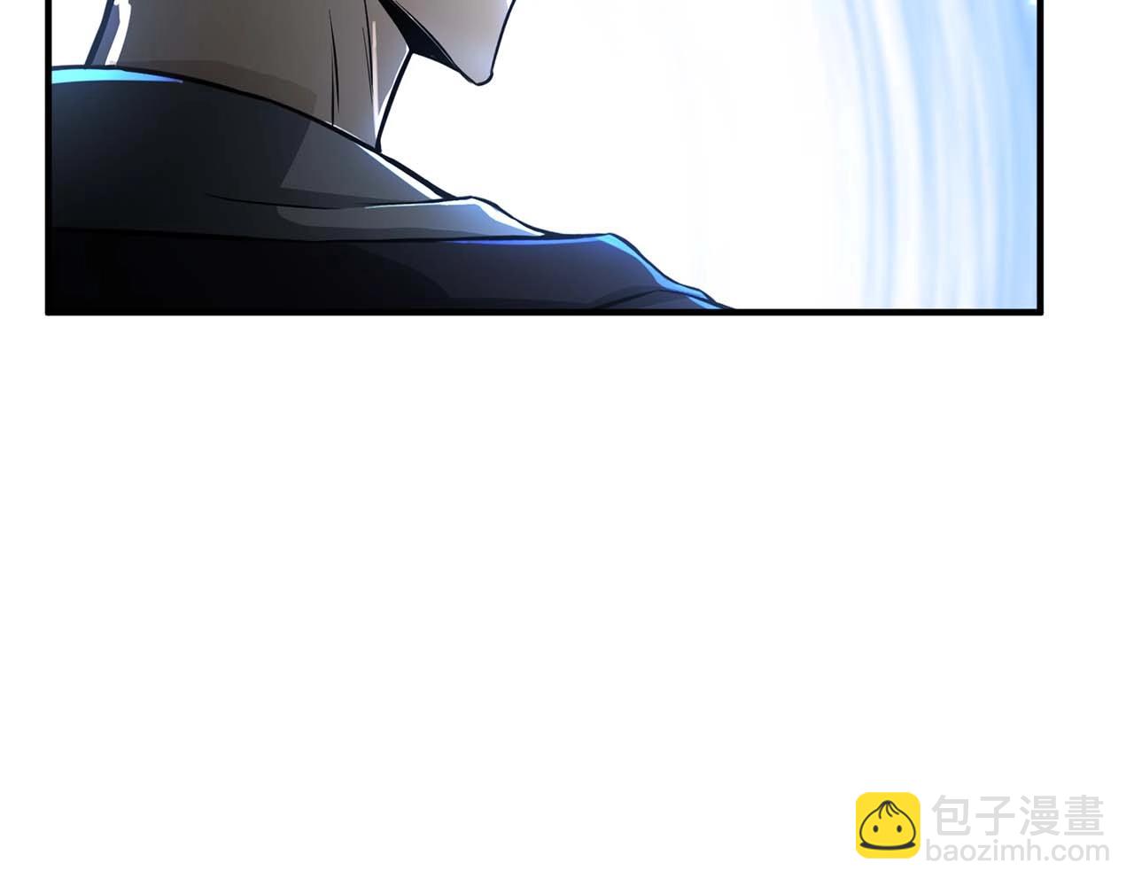 第3话 前往1层塔(1/6)-第3话