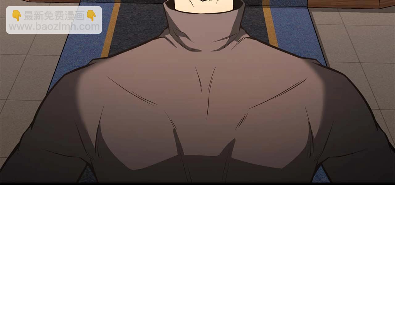 第21话 公然挑战(1/6)-第21话