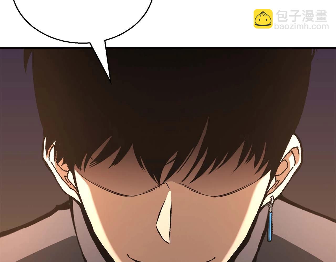 第21话 公然挑战(1/6)-第21话