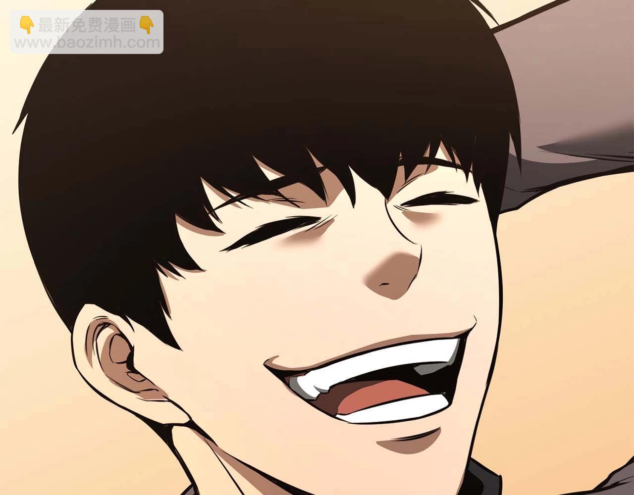 第21话 公然挑战(1/6)-第21话