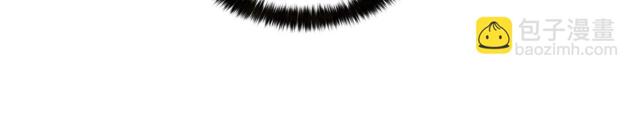 第21话 公然挑战(1/6)-第21话