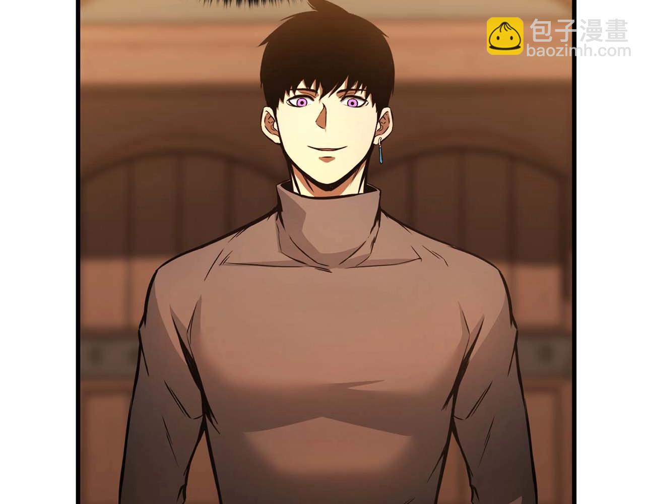 第21话 公然挑战(1/6)-第21话