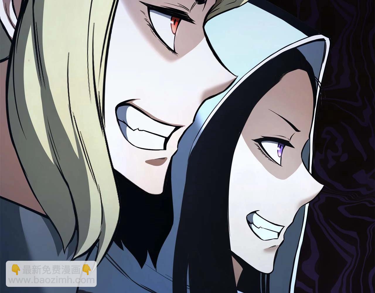 第21话 公然挑战(1/6)-第21话