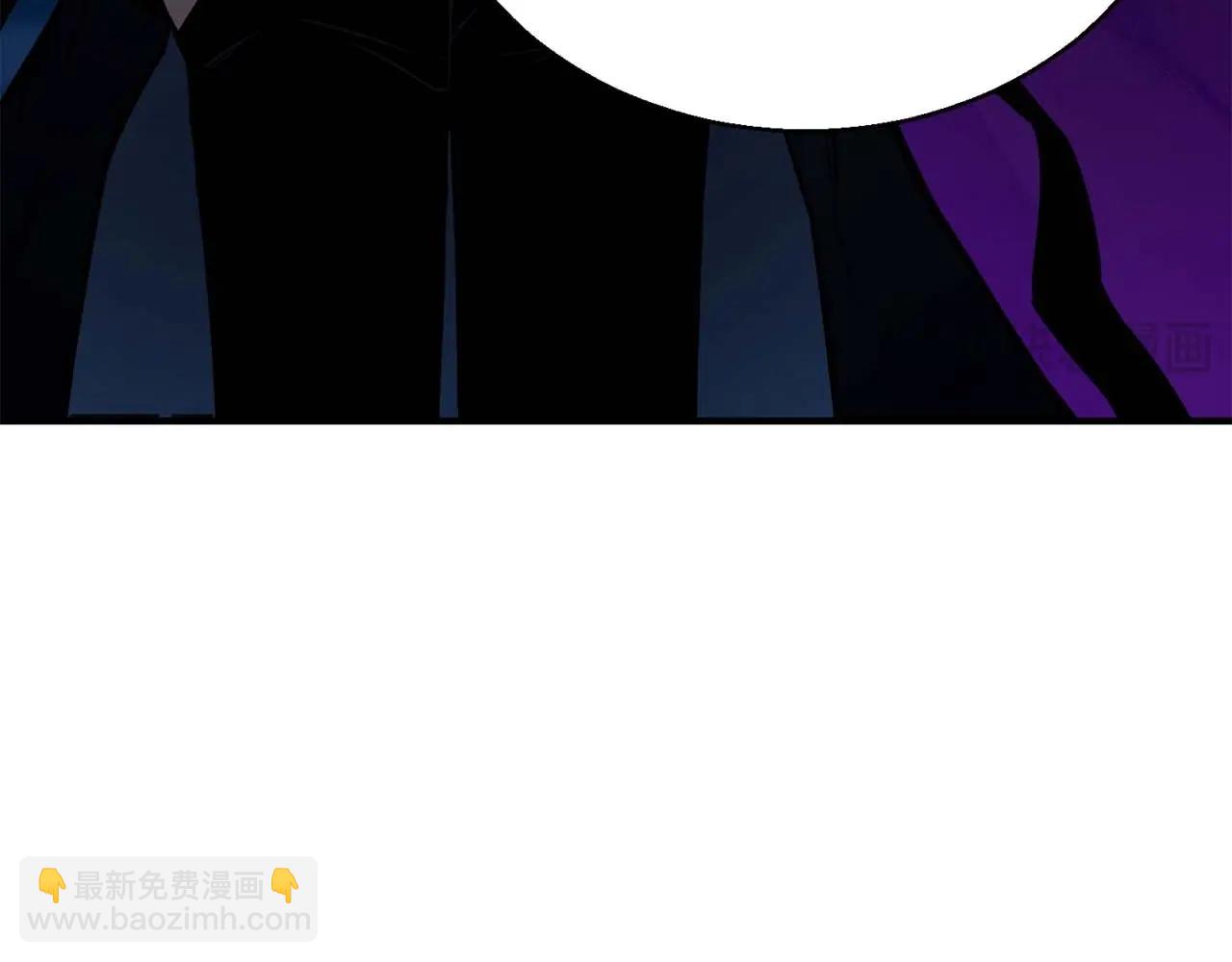 第25话 九尾狐的求助(1/6)-第25话