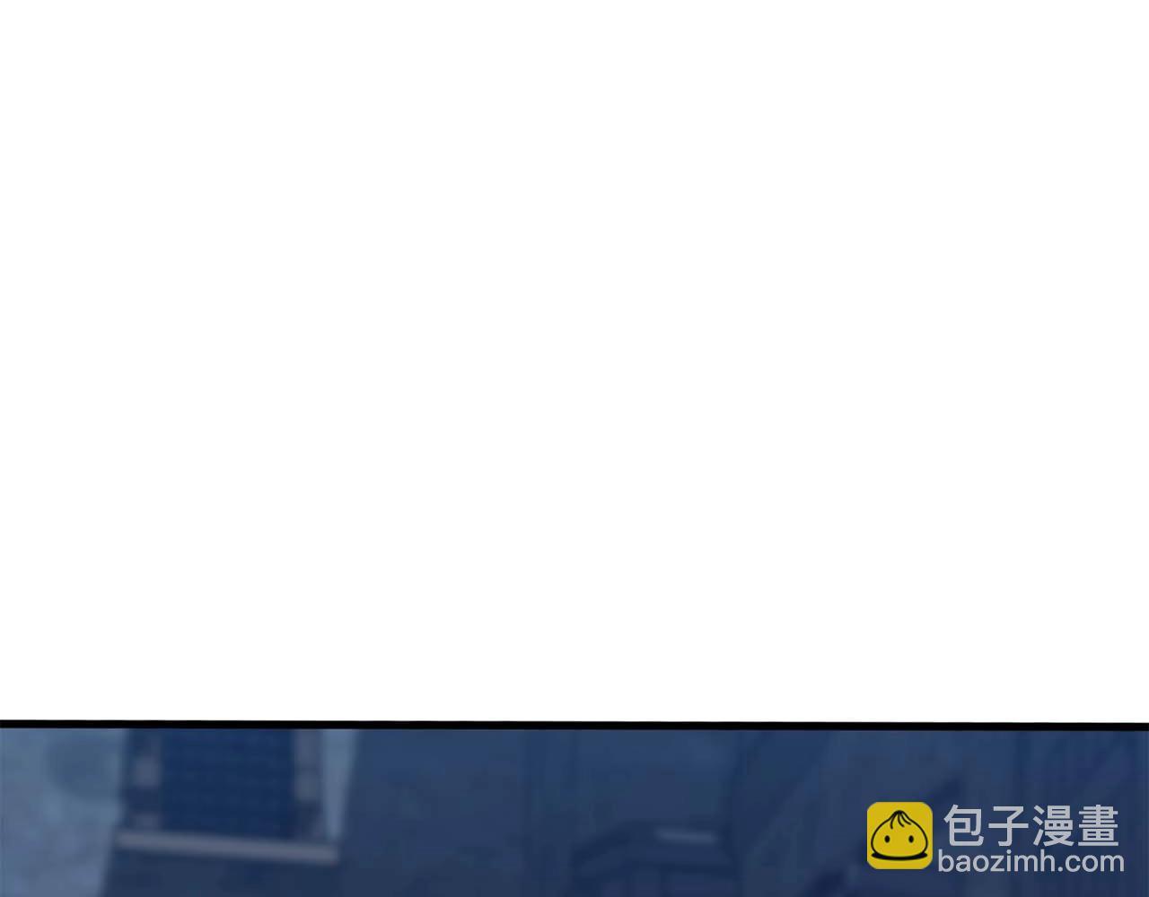 第25话 九尾狐的求助(1/6)-第25话