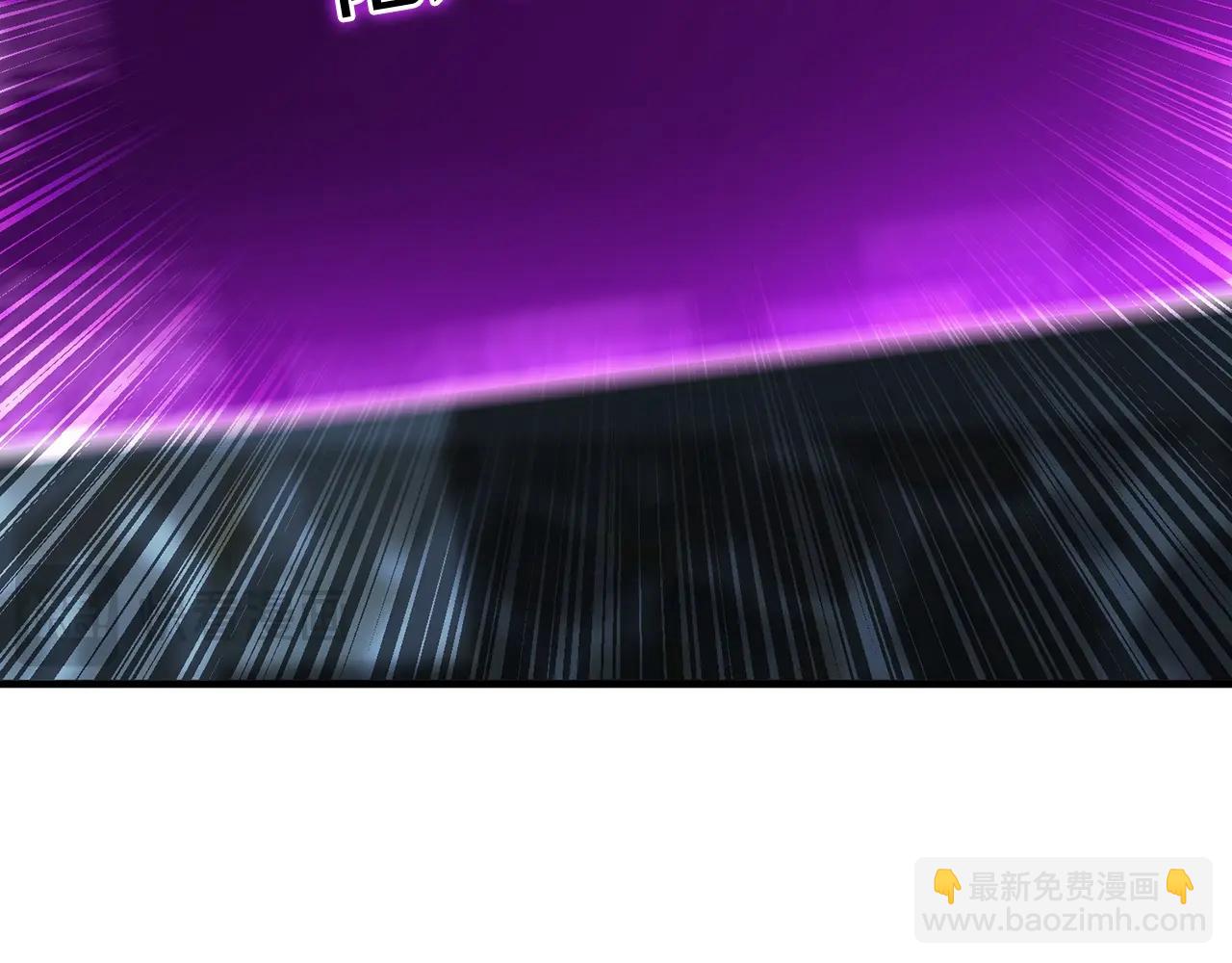 第25话 九尾狐的求助(1/6)-第25话