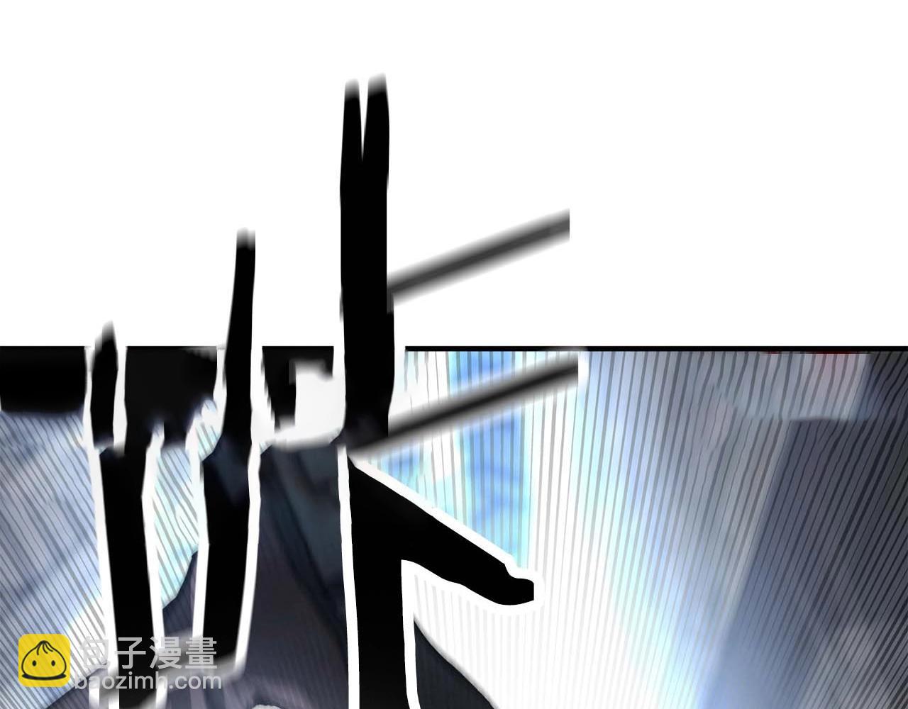 第25话 九尾狐的求助(1/6)-第25话