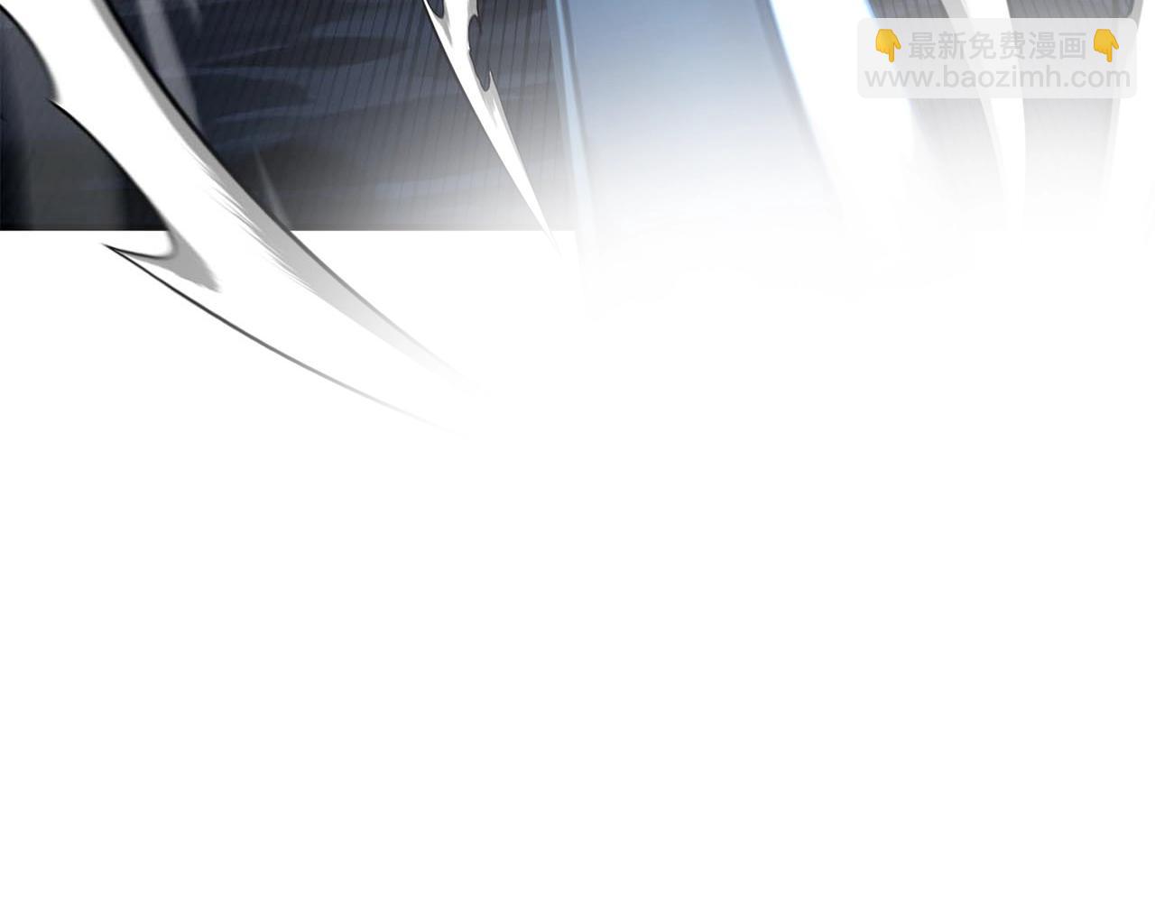 第25话 九尾狐的求助(1/6)-第25话