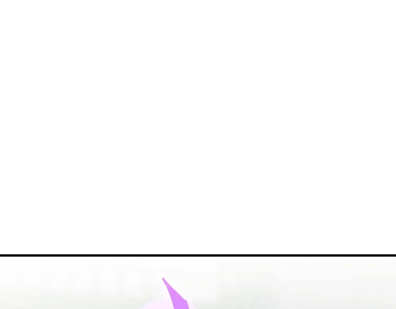 第27话 保护主人(1/5)-第27话