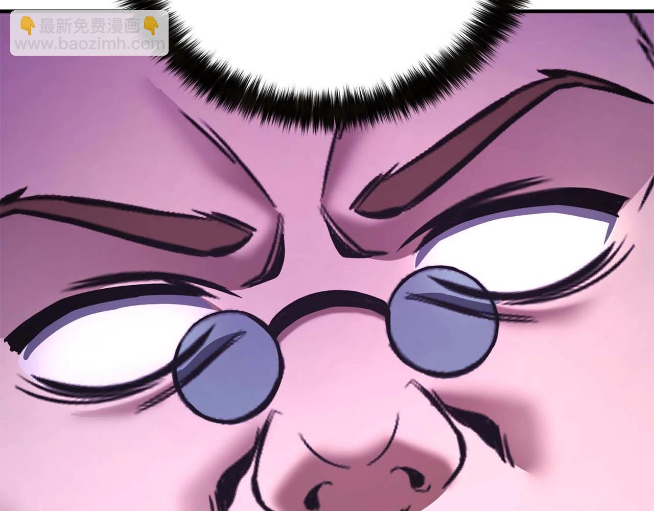 第27话 保护主人(1/5)-第27话